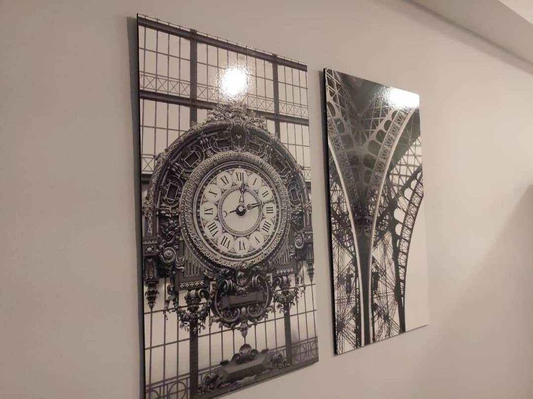 Cozy Studio Unit,Cyberjaya,Wifi, Netflix,Free Parking Exteriör bild